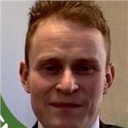 Professeure en Histoire Géographie Droit Management Français et Expression orale